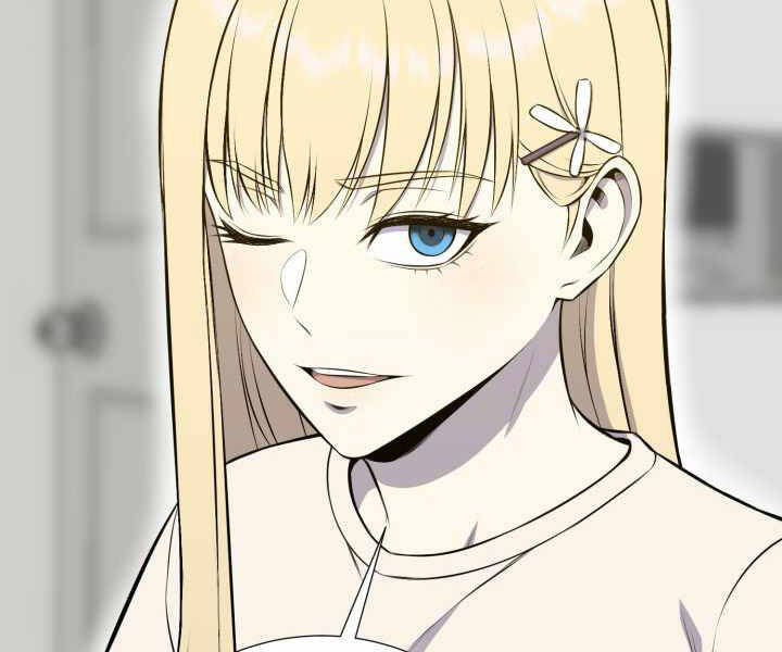 Luân Hồi Ác Nhân Chapter 90 - 34