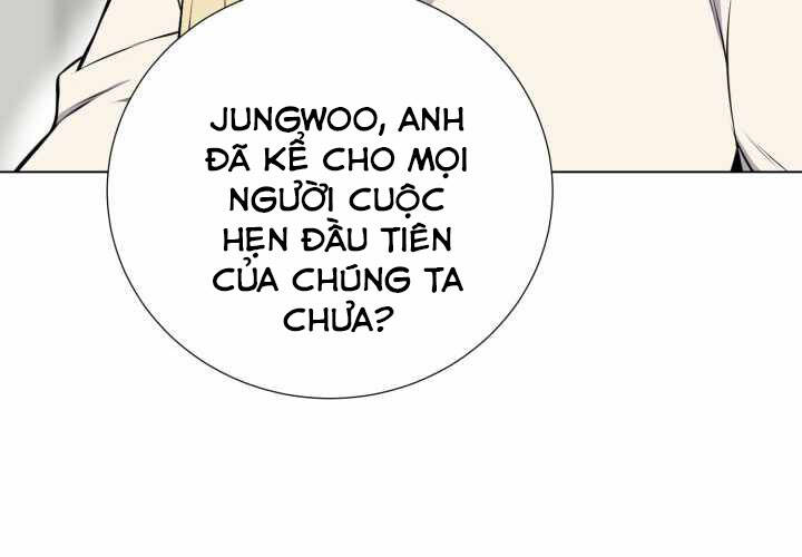 Luân Hồi Ác Nhân Chapter 90 - 35