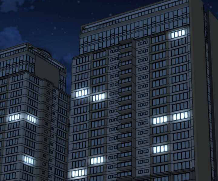 Luân Hồi Ác Nhân Chapter 90 - 39