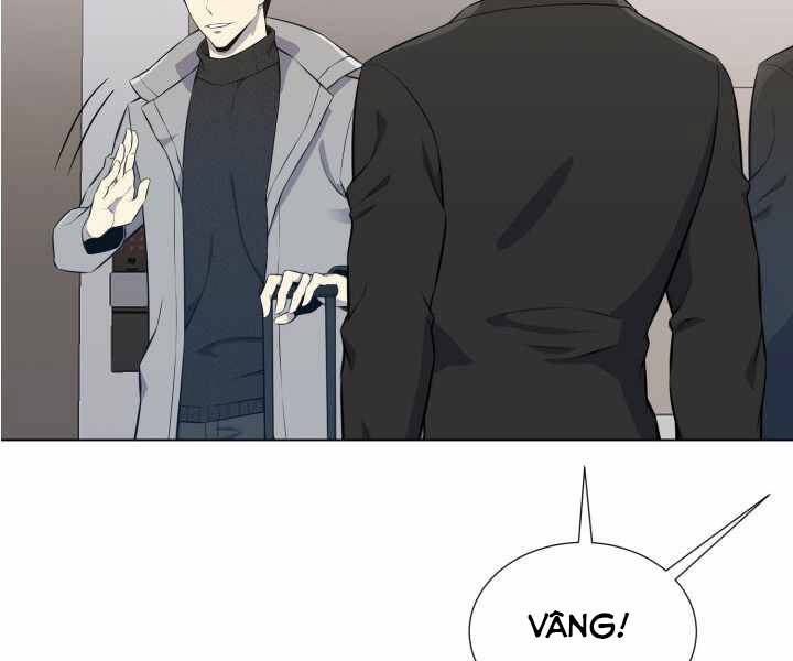 Luân Hồi Ác Nhân Chapter 90 - 5