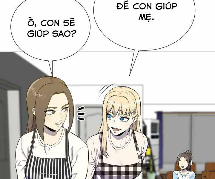 Luân Hồi Ác Nhân Chapter 90 - 41