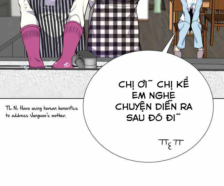 Luân Hồi Ác Nhân Chapter 90 - 42