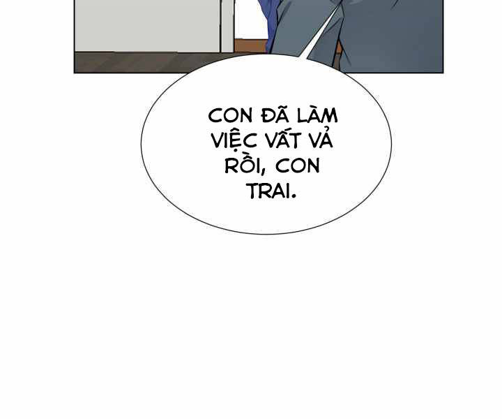 Luân Hồi Ác Nhân Chapter 90 - 45