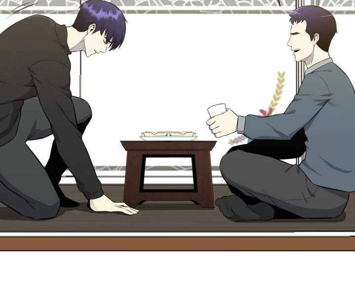 Luân Hồi Ác Nhân Chapter 90 - 49