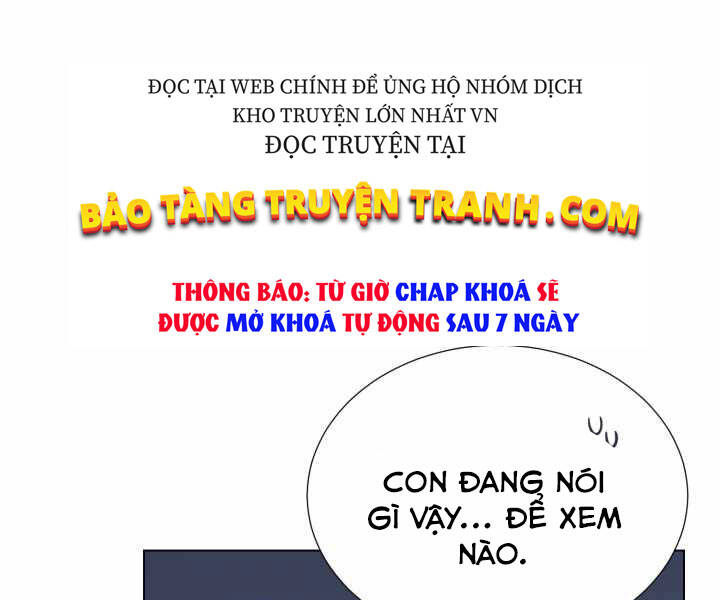 Luân Hồi Ác Nhân Chapter 90 - 52