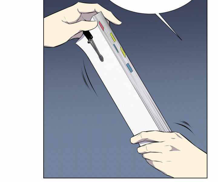 Luân Hồi Ác Nhân Chapter 90 - 53