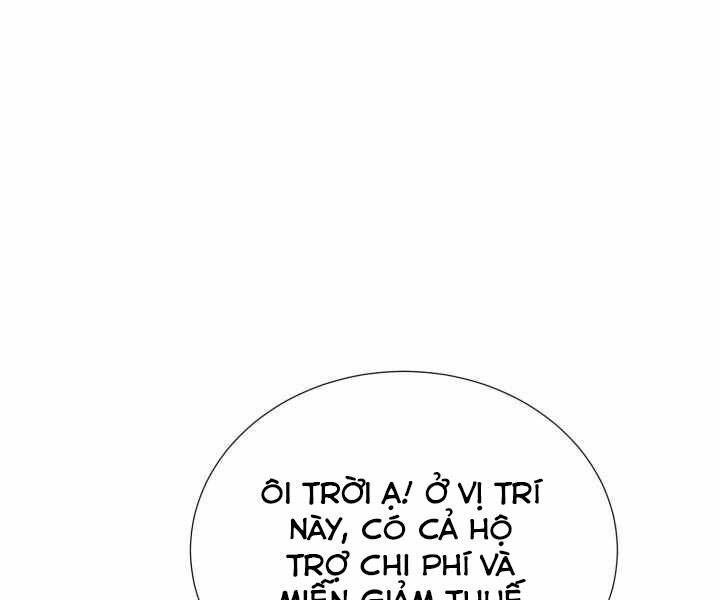 Luân Hồi Ác Nhân Chapter 90 - 54