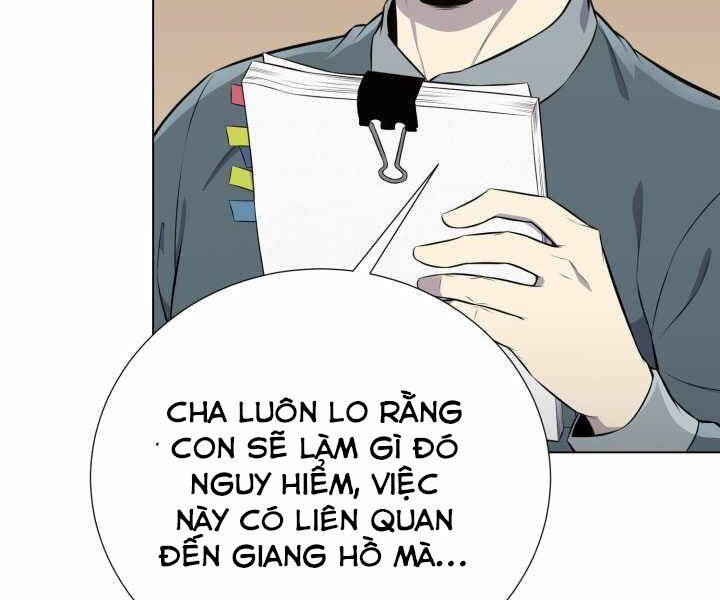 Luân Hồi Ác Nhân Chapter 90 - 60