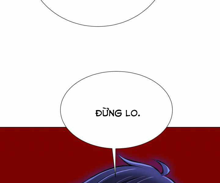 Luân Hồi Ác Nhân Chapter 90 - 61