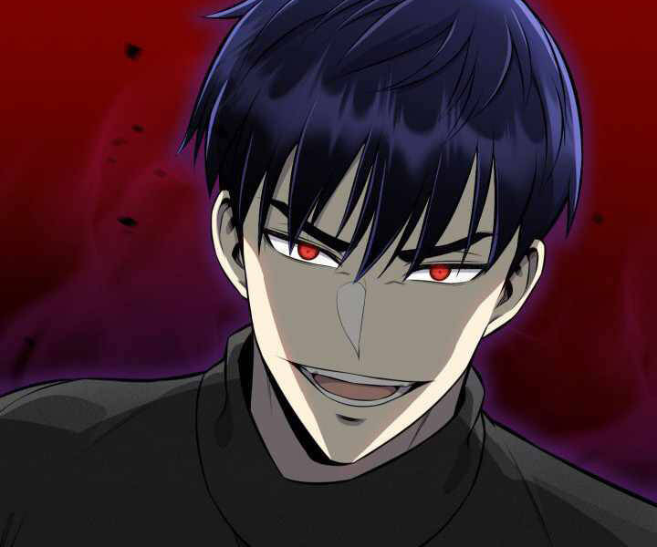 Luân Hồi Ác Nhân Chapter 90 - 62