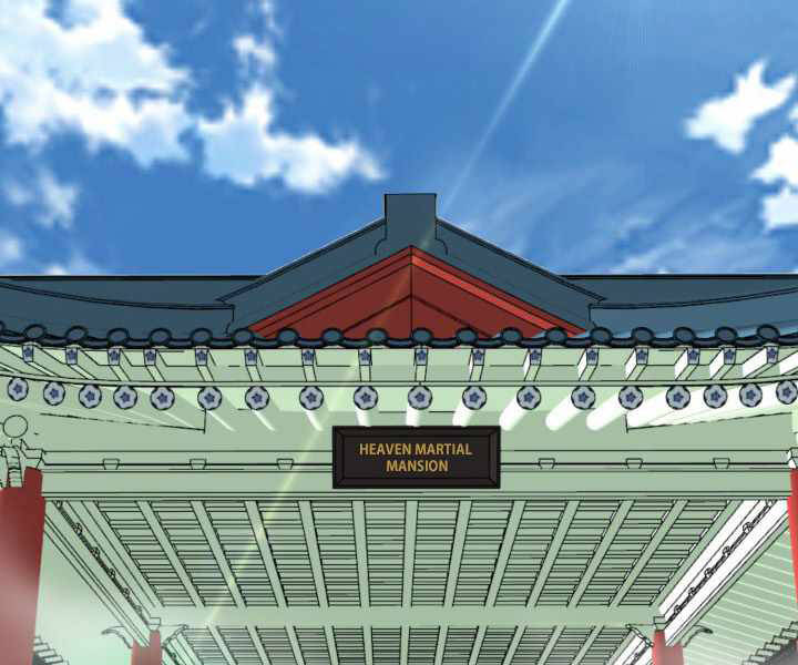 Luân Hồi Ác Nhân Chapter 90 - 65