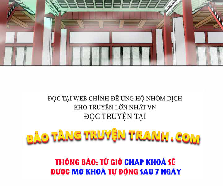 Luân Hồi Ác Nhân Chapter 90 - 66