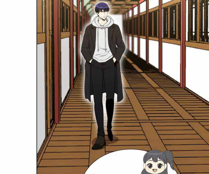 Luân Hồi Ác Nhân Chapter 90 - 68