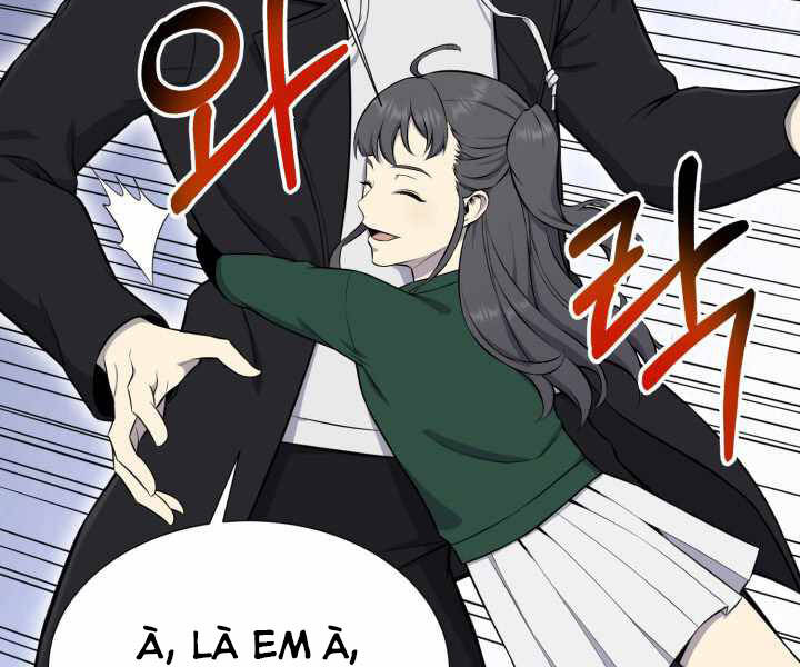 Luân Hồi Ác Nhân Chapter 90 - 71