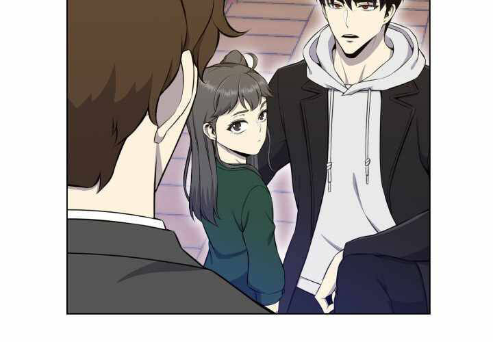 Luân Hồi Ác Nhân Chapter 90 - 80