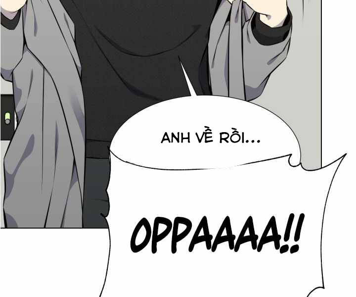 Luân Hồi Ác Nhân Chapter 90 - 9