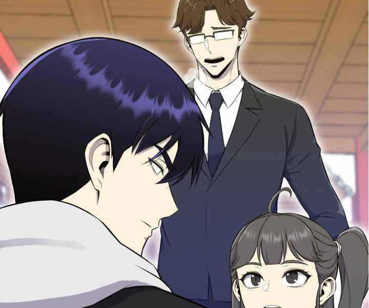 Luân Hồi Ác Nhân Chapter 90 - 82