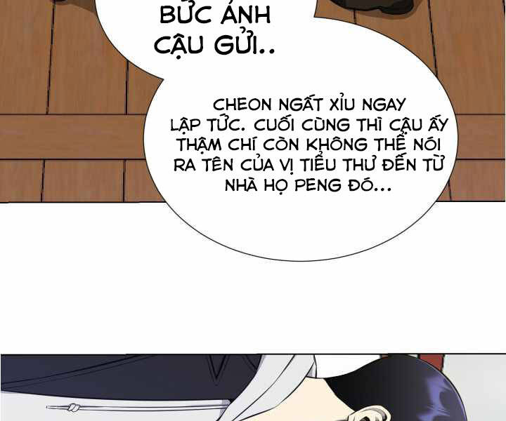 Luân Hồi Ác Nhân Chapter 90 - 90