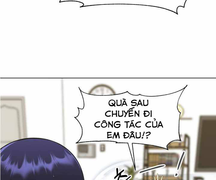 Luân Hồi Ác Nhân Chapter 90 - 10