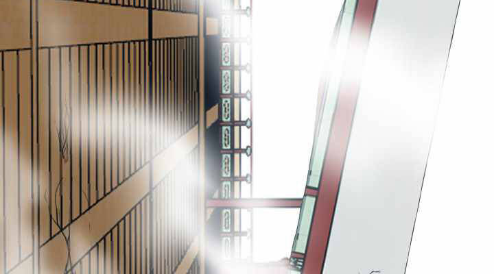 Luân Hồi Ác Nhân Chapter 90 - 93