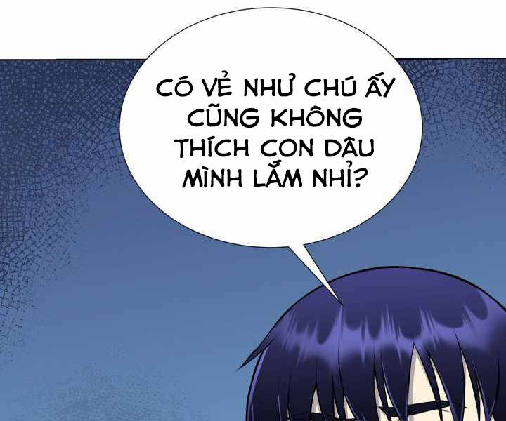Luân Hồi Ác Nhân Chapter 90 - 95