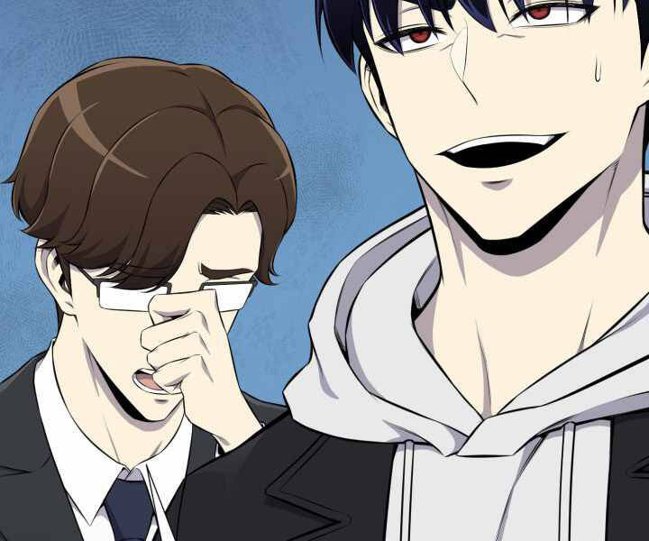 Luân Hồi Ác Nhân Chapter 90 - 96