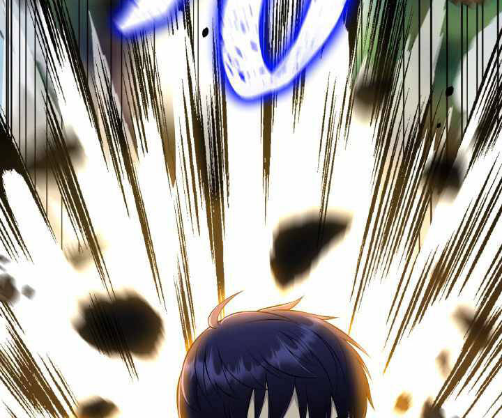 Luân Hồi Ác Nhân Chapter 90 - 99