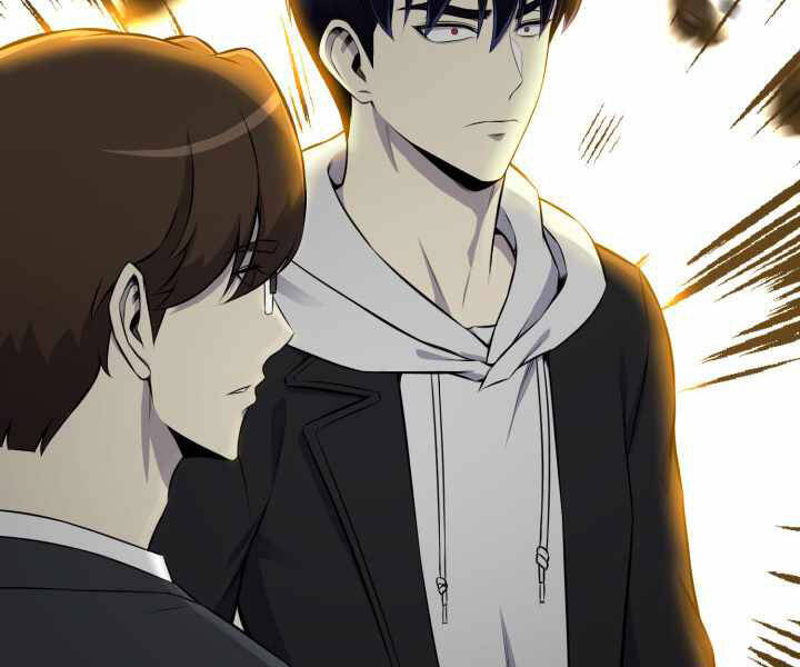 Luân Hồi Ác Nhân Chapter 90 - 100