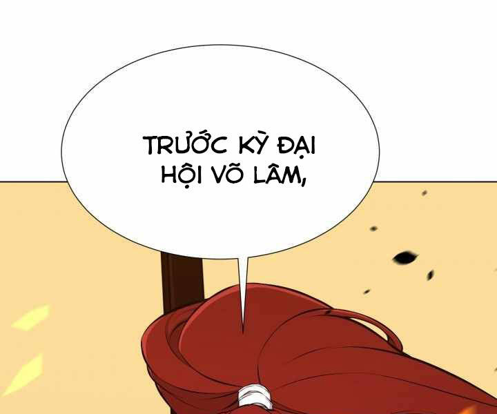 Luân Hồi Ác Nhân Chapter 91 - 1