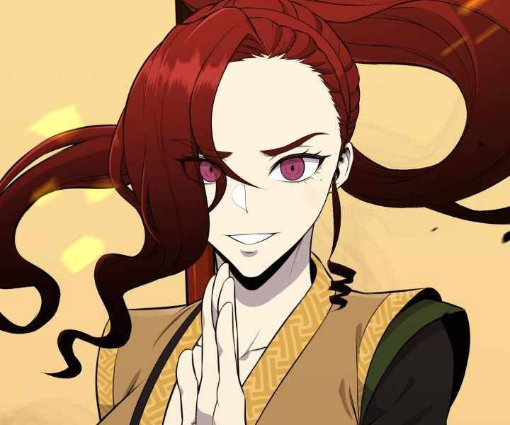 Luân Hồi Ác Nhân Chapter 91 - 2