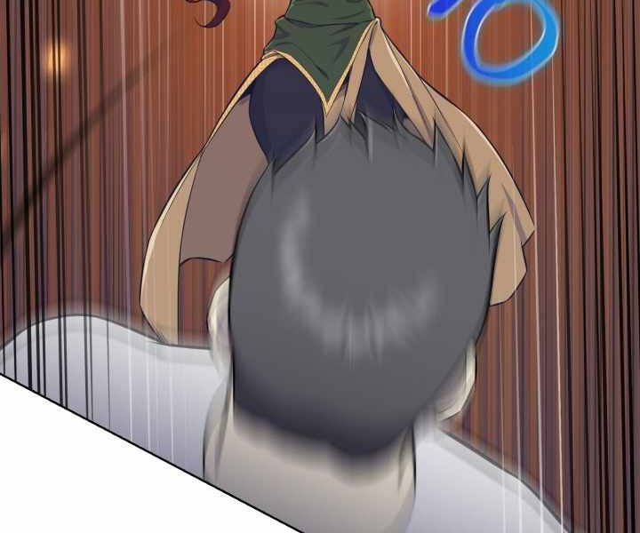 Luân Hồi Ác Nhân Chapter 91 - 101