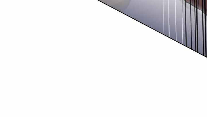 Luân Hồi Ác Nhân Chapter 91 - 102