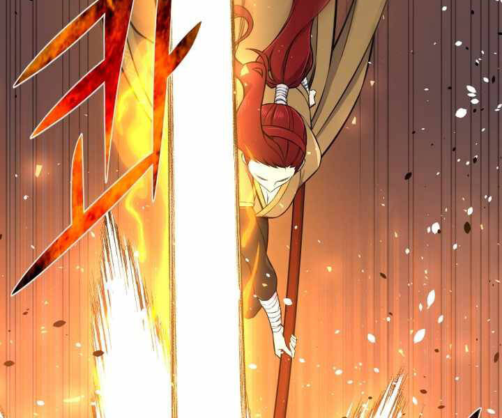 Luân Hồi Ác Nhân Chapter 91 - 104