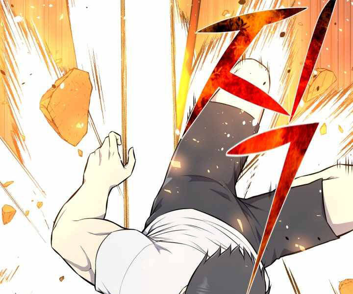 Luân Hồi Ác Nhân Chapter 91 - 105