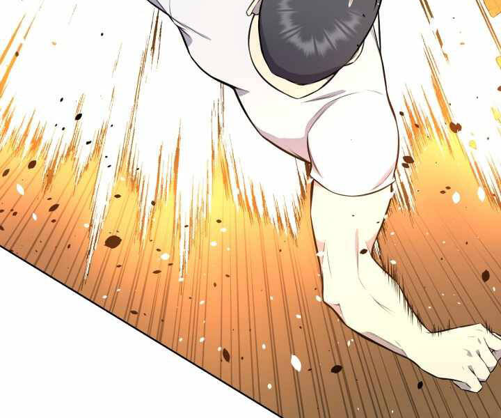 Luân Hồi Ác Nhân Chapter 91 - 106