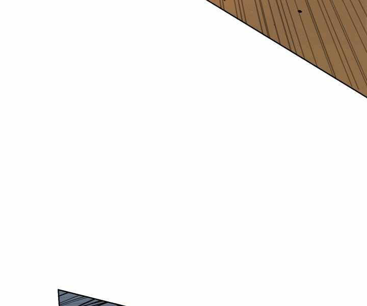 Luân Hồi Ác Nhân Chapter 91 - 107