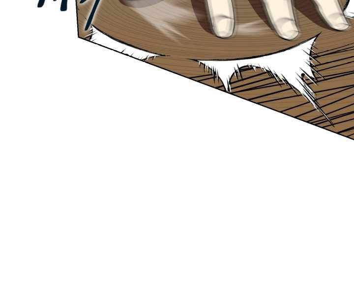 Luân Hồi Ác Nhân Chapter 91 - 109