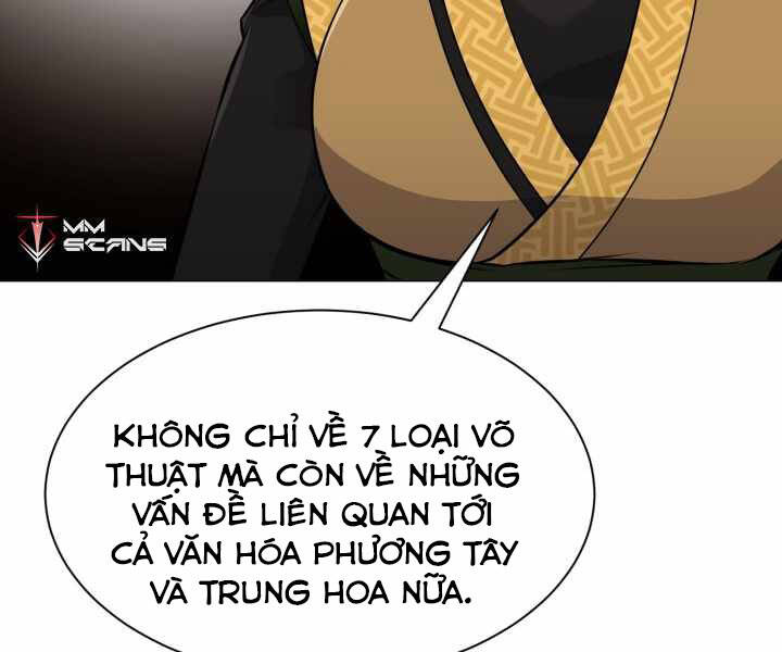 Luân Hồi Ác Nhân Chapter 91 - 12