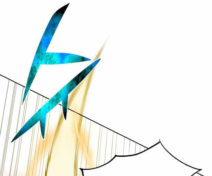 Luân Hồi Ác Nhân Chapter 91 - 111