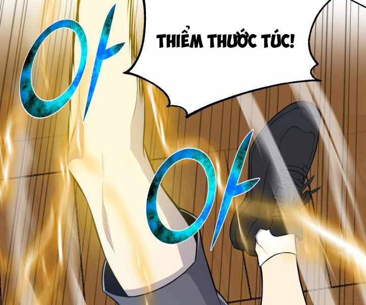 Luân Hồi Ác Nhân Chapter 91 - 112