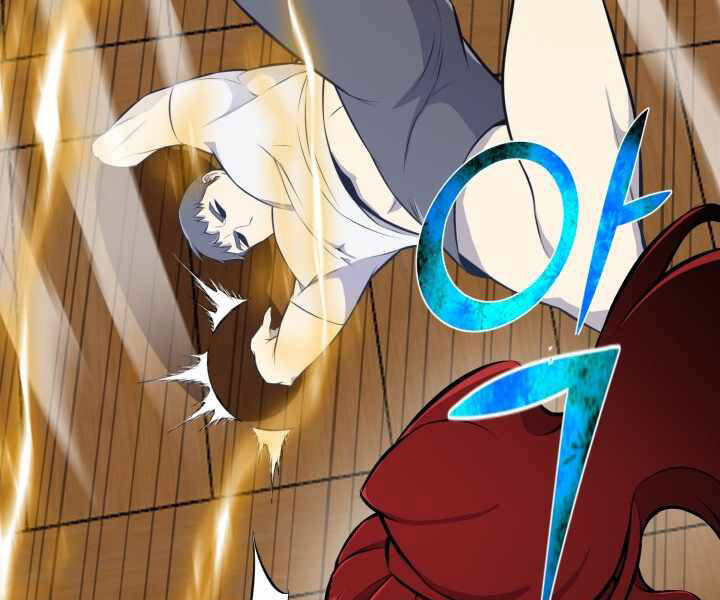 Luân Hồi Ác Nhân Chapter 91 - 113