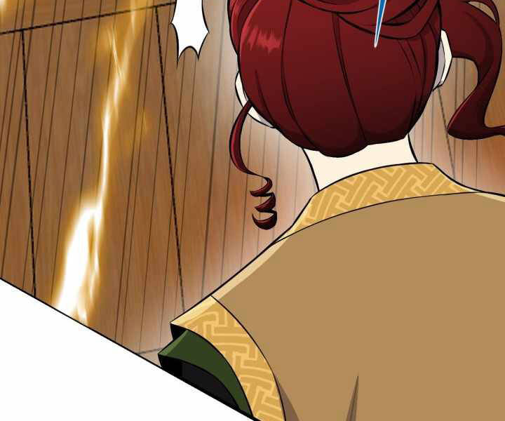 Luân Hồi Ác Nhân Chapter 91 - 114