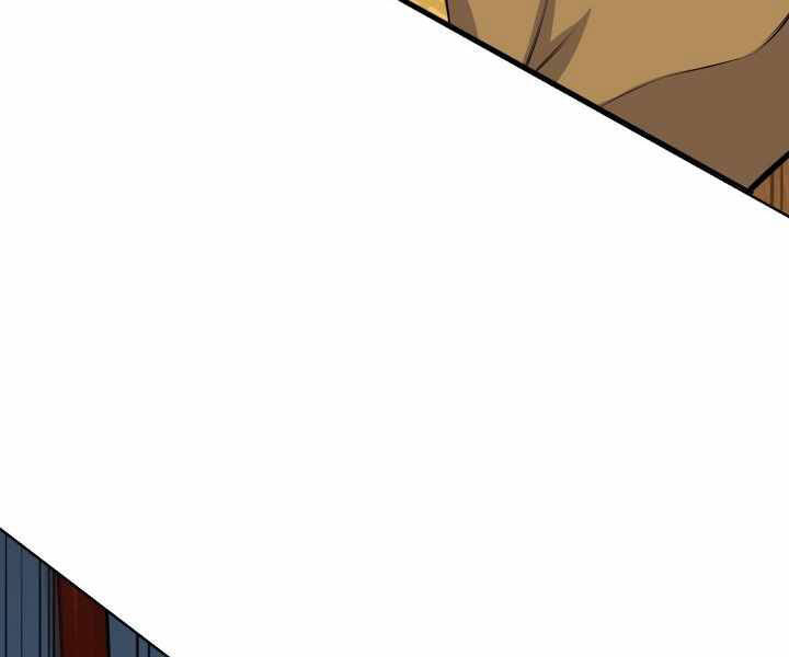 Luân Hồi Ác Nhân Chapter 91 - 115