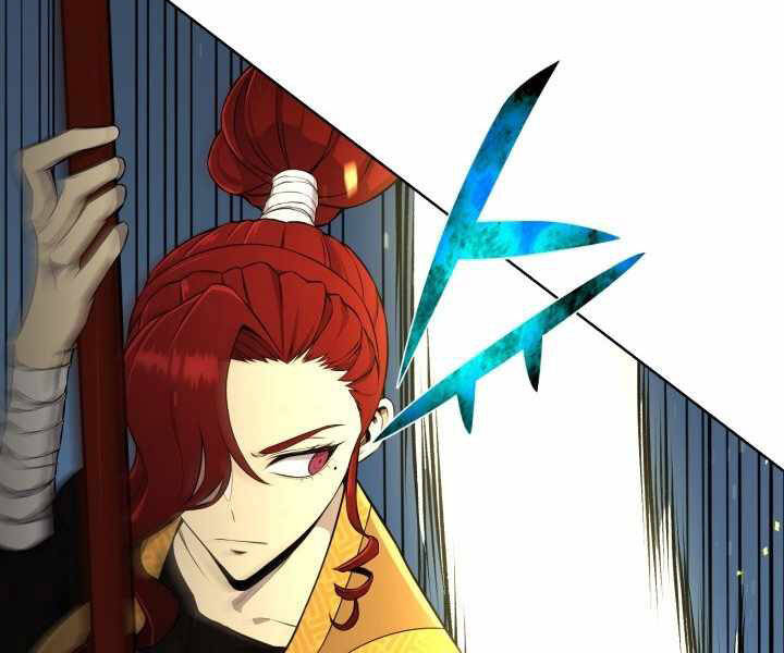 Luân Hồi Ác Nhân Chapter 91 - 116