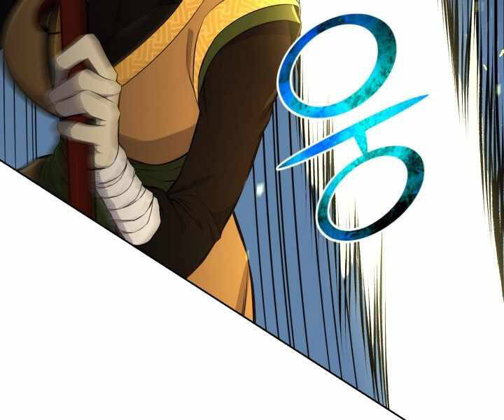 Luân Hồi Ác Nhân Chapter 91 - 117