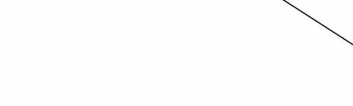 Luân Hồi Ác Nhân Chapter 91 - 118