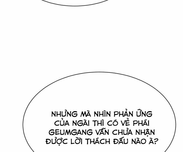 Luân Hồi Ác Nhân Chapter 91 - 13