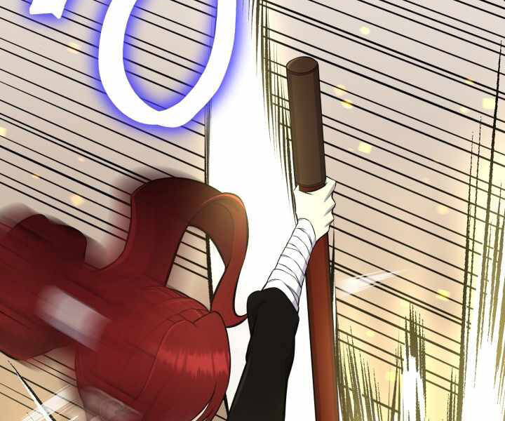 Luân Hồi Ác Nhân Chapter 91 - 121