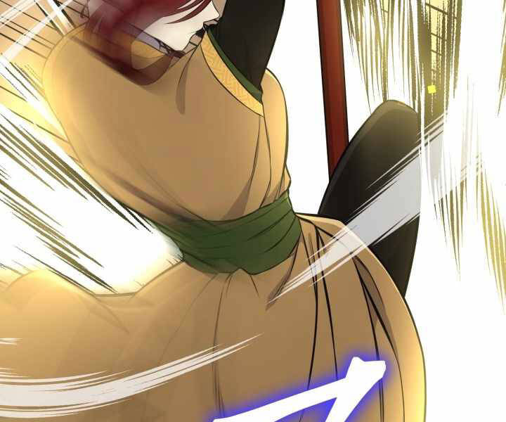 Luân Hồi Ác Nhân Chapter 91 - 122