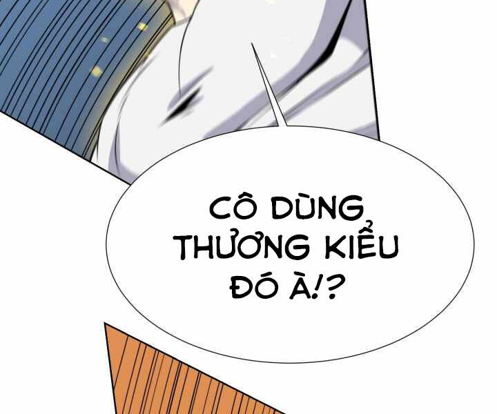 Luân Hồi Ác Nhân Chapter 91 - 125